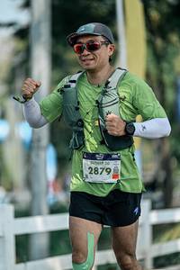 BIB: 
                            <button type="button" onclick="openModal(25941102)" class="btn btn-primary btn-sm float-right btn-popup" data-toggle="modal" data-target=".modal-high-quality">
                        <i class="fas fa-shopping-cart"></i> Add to Cart
                    </button>
                                            <button type="button" onclick="isThisMe(25941102, true)" class="btn btn-success btn-sm float-right btn-popup btn-isme hidden" data-toggle="tooltip" data-placement="bottom" title="นี่คือรูปของคุณใช่ไหม คลิกที่นี่เพื่อเอาเข้าอัลบั้ม">
                        <i class="fas fa-plus"></i> Add to album
                    </button>
                    <button type="button" onclick="isThisMe(25941102, false)" class="btn btn-warning btn-sm float-right btn-popup btn-isnotme hidden">
                        <i class="fas fa-ban"></i> Remove from album
                    </button>